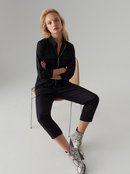 mohito-kombinezon-modnialmanah-fashion