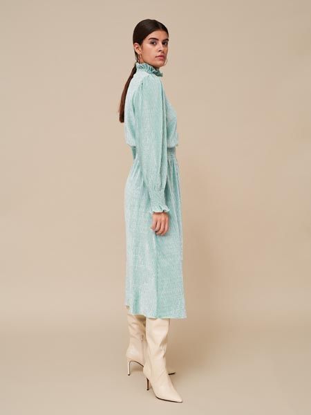 reserved-fashion-modnialmanah
