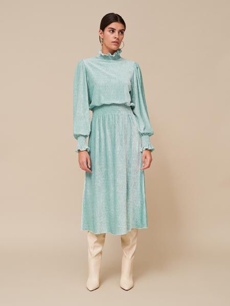 reserved-fashion-modnialmanah