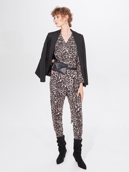 mohito-kombinezon-modnialmanah-fashion