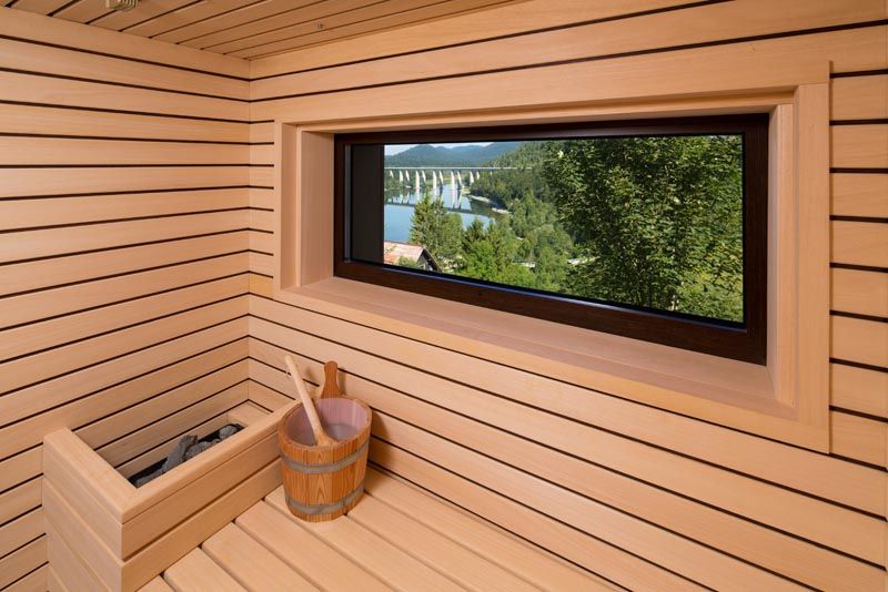 villa-fužine-gorski-kotar-lifestyle-modnialmanah