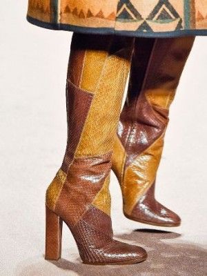 patchwork-modnialmanah-fashion