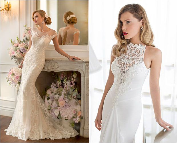 vjenčanice-mladenke-fashion-modnialmanah