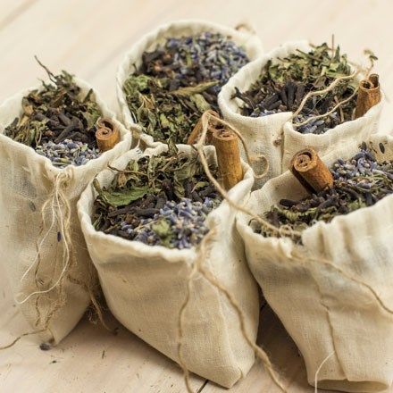 savjet-kašmir-modnialmanah-tkanine