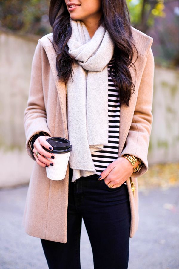 fashion-poslovni-look-niska-građa-modnialmanah
