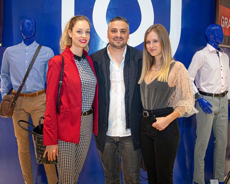 shopping-bleu-homme-modnialmanah-split