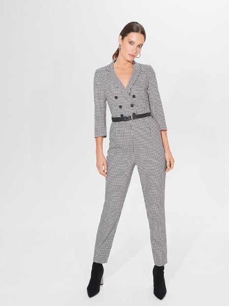 mohito-kombinezon-modnialmanah-fashion