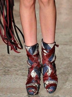 patchwork-modnialmanah-fashion