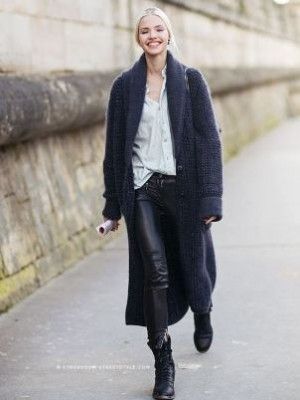 fashion-kardigan-modnialmanah