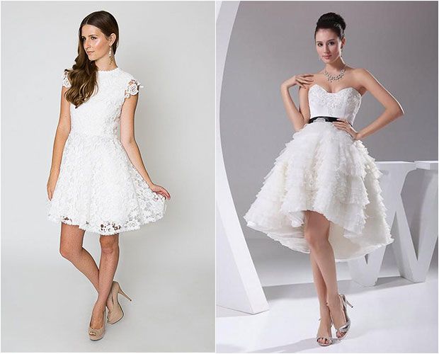 vjenčanice-mladenke-fashion-modnialmanah
