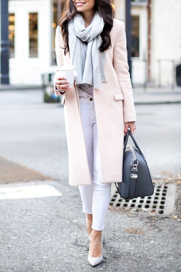 fashion-poslovni-look-niska-građa-modnialmanah