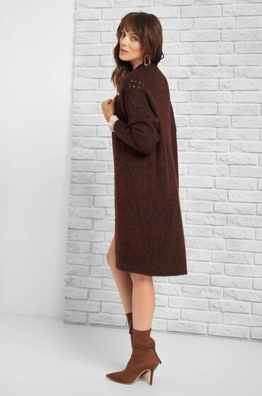 orsay-fashion-smeđe-boja-modnialmanah