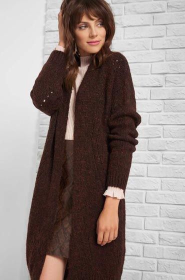 orsay-fashion-smeđe-boja-modnialmanah