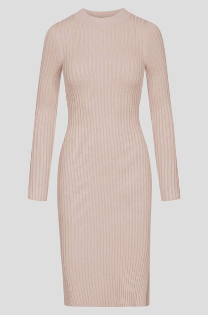 fashion-orsay-modnialmaah-haljine