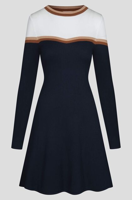 fashion-orsay-modnialmaah-haljine