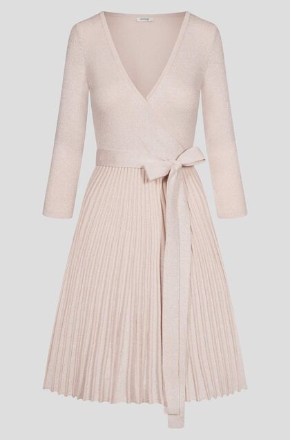 fashion-orsay-modnialmaah-haljine