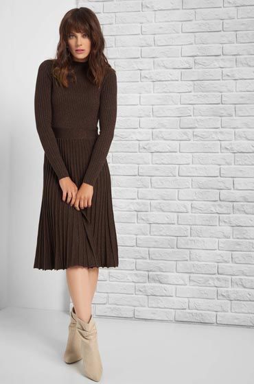 orsay-fashion-smeđe-boja-modnialmanah