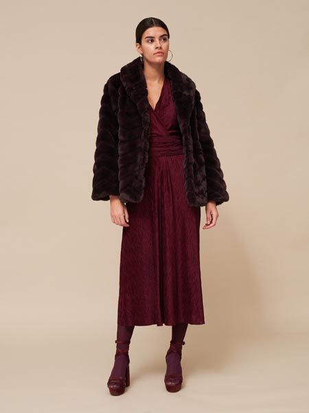 reserved-fashion-modnialmanah