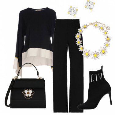 fashion-odjeća-modnialmanah