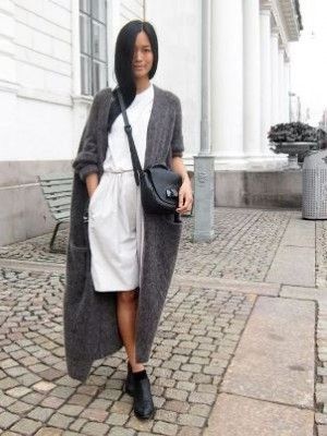 fashion-kardigan-modnialmanah