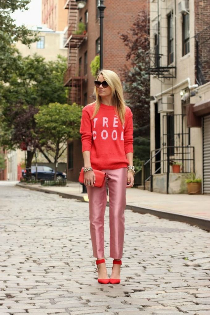 fashion-boje-modnialmanah