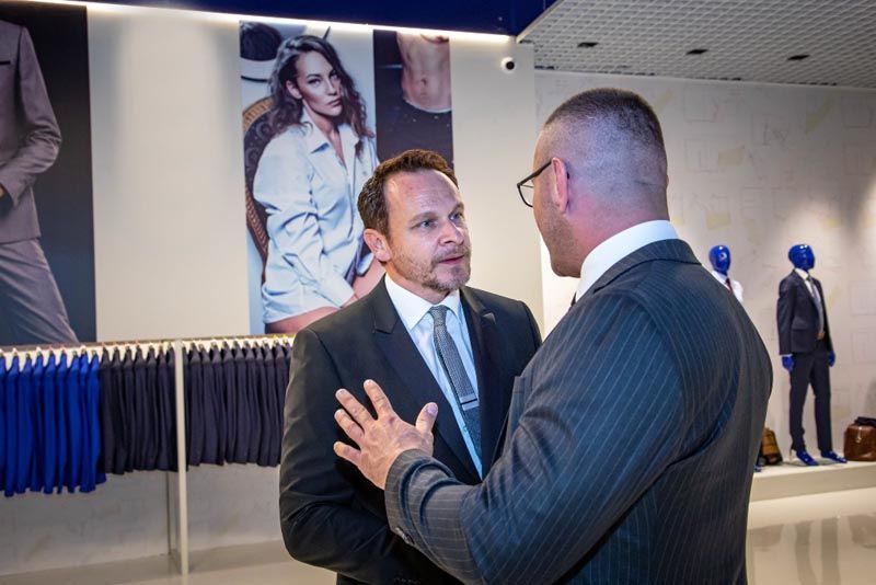 shopping-bleu-homme-modnialmanah-split