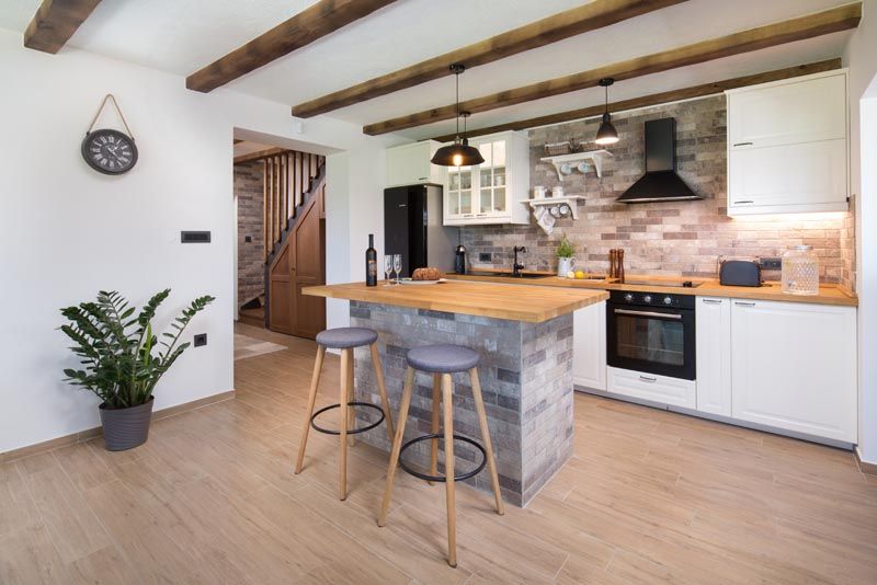 villa-fužine-gorski-kotar-lifestyle-modnialmanah