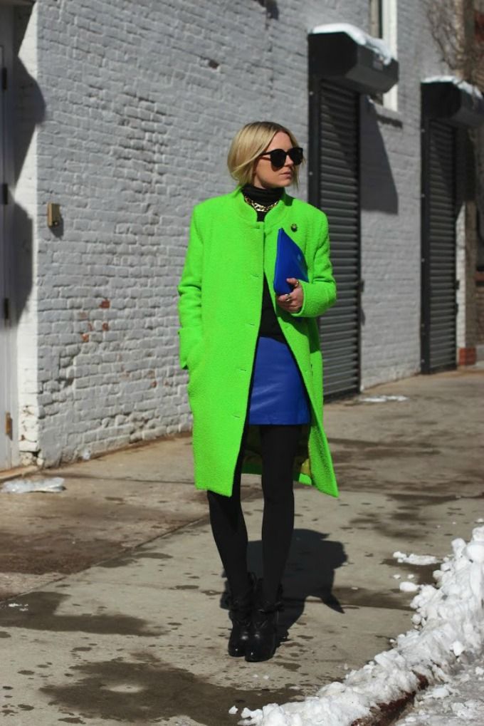 fashion-boje-modnialmanah