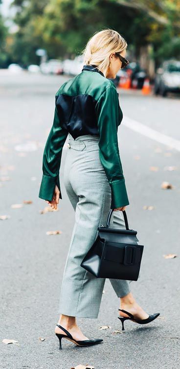 fashion-boje-modnialmanah-jesen-zeleno-bordo