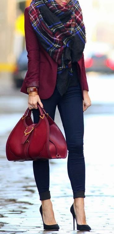 fashion-boje-modnialmanah-jesen-zeleno-bordo