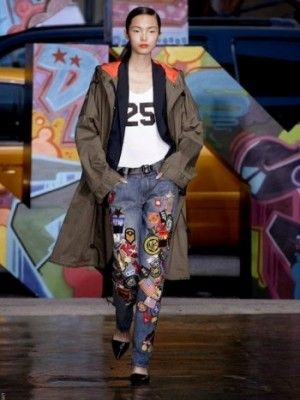 patchwork-modnialmanah-fashion