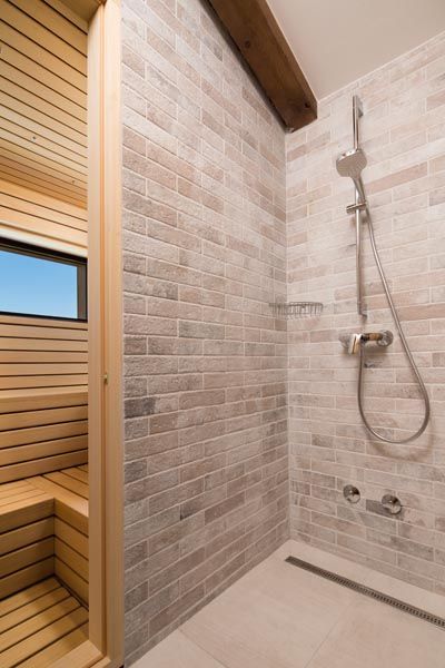 villa-fužine-gorski-kotar-lifestyle-modnialmanah