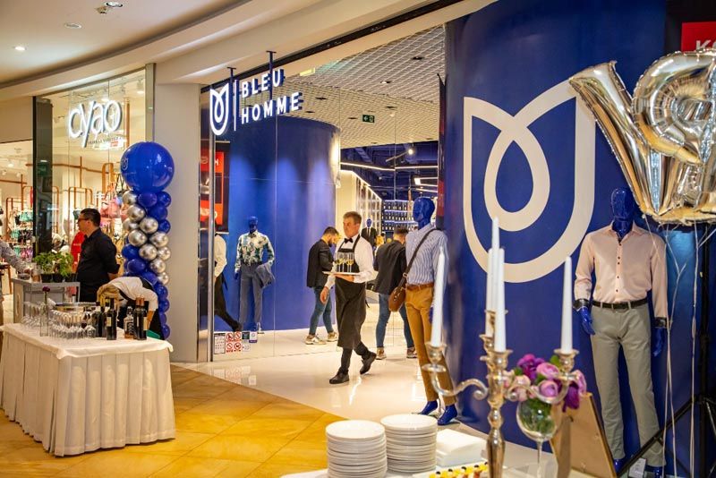 shopping-bleu-homme-modnialmanah-split