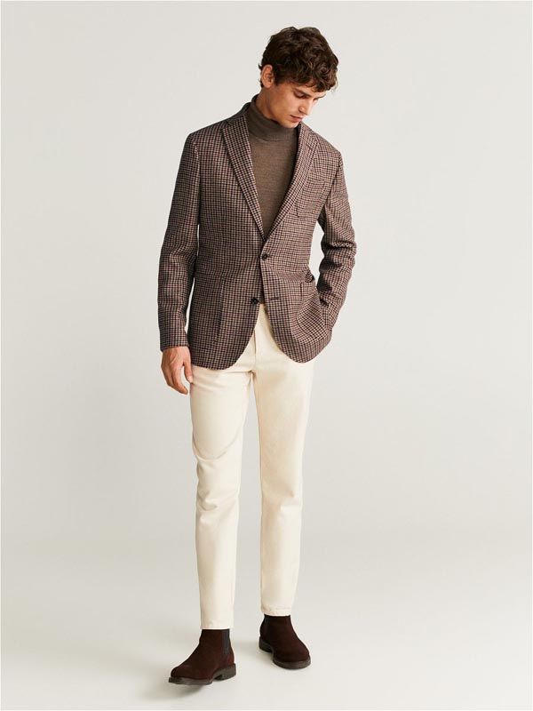 fashion-muška-moda-mango-smart-fides-modnialmanah