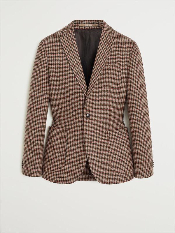 fashion-muška-moda-mango-smart-fides-modnialmanah