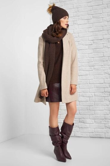 orsay-fashion-smeđe-boja-modnialmanah