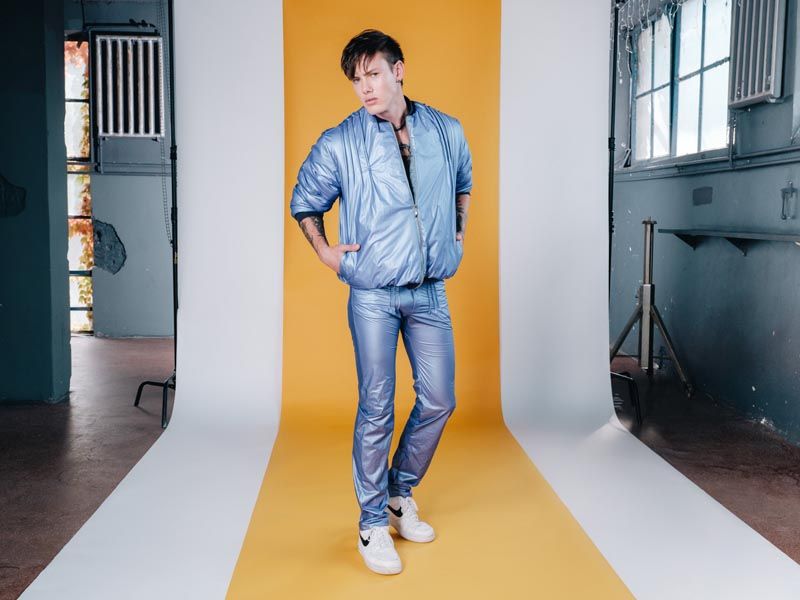 bipa-fashion-hr-modnialmanah