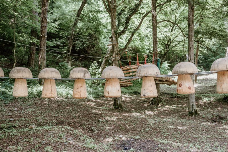 lifestyle-požeško-slavonska-županija-turizam-modnialmanah