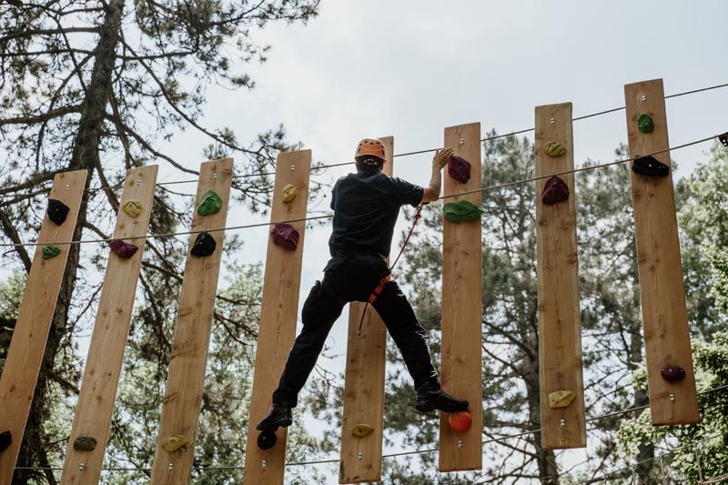 lifestyle-požeško-slavonska-županija-turizam-modnialmanah