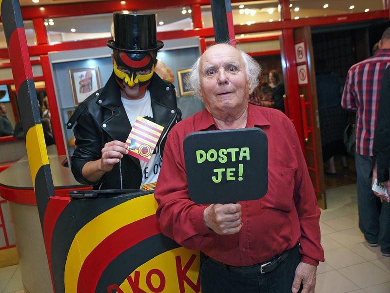žar-ptica-ako-kažeš-gotov-si-modnialmanah