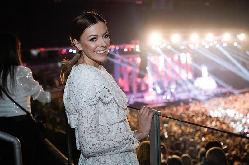 mišo-kovač-modnialmanah-lifestyle