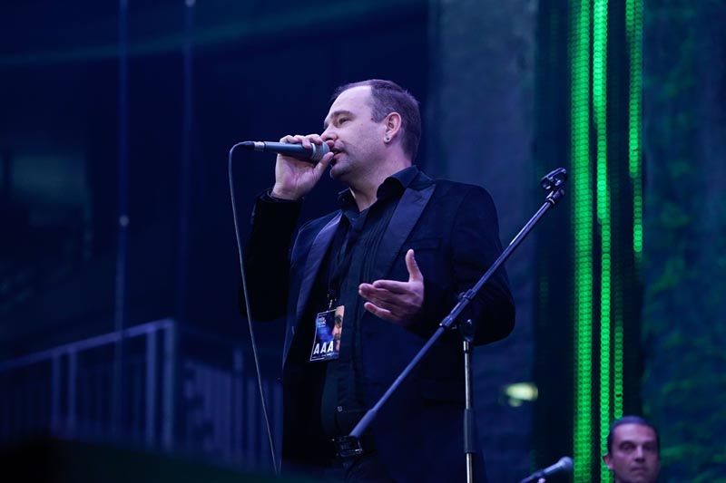 mišo-kovač-modnialmanah-lifestyle