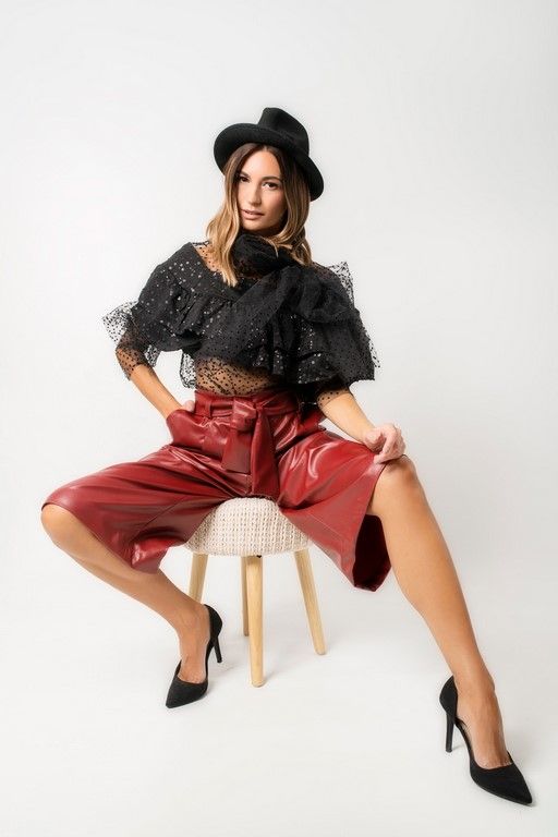 bubabu-design-fashion-modnialmanah