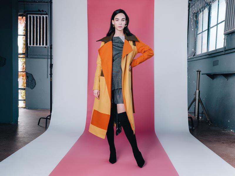 bipa-fashion-hr-modnialmanah