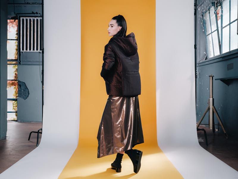 bipa-fashion-hr-modnialmanah