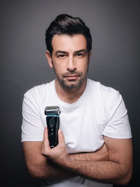 braun-series-8-series-9-janko-popović-volarić-beuaty