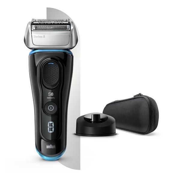 braun-series-8-series-9-janko-popović-volarić-beuaty