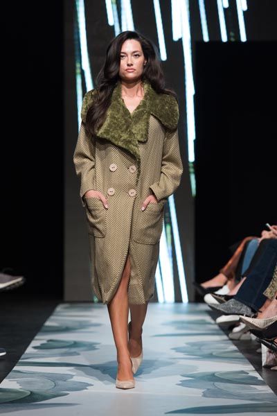 zagreb-fashion-destination-modnialmanah