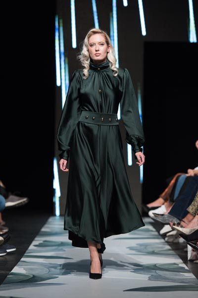 zagreb-fashion-destination-modnialmanah