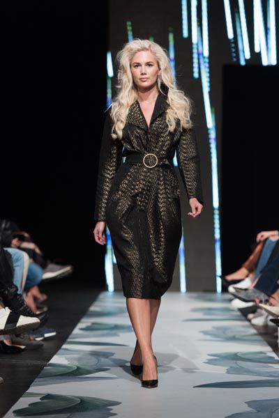 zagreb-fashion-destination-modnialmanah